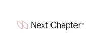 Next Chapter