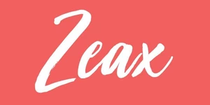 Zeax Creative Agency