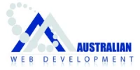 Australian Website Development