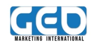 Geo Marketing International