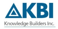 Knowledge Builders