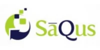 SaQus