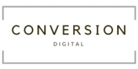 Conversion Digital