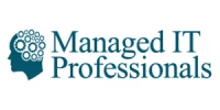 Managed IT Professionals