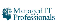 Managed IT Professionals