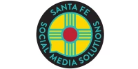 Santa Fe Social Media Solutions
