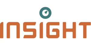 Insight Marketing Design