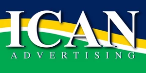 ICAN Advertising