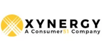 Xynergy