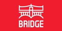 Bridge PHX