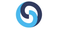 Sphere Partners