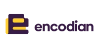 Encodian