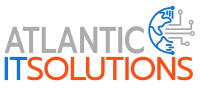 Atlantic IT Solutions