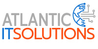 Atlantic IT Solutions