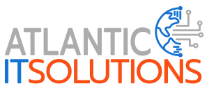 Atlantic IT Solutions