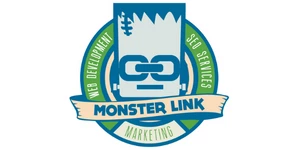 Monster Link Marketing