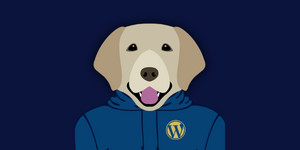 LAB Digital Creative, LLC Reviews and Clients | DesignRush