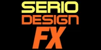 SERIO Design FX