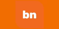 Brand Networks