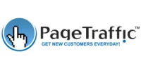 PageTraffic