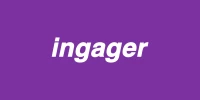 Ingager