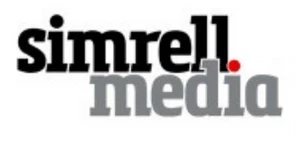Simrell Media