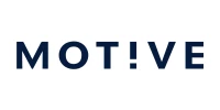 Motive PR