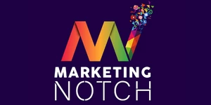 Marketing Notch