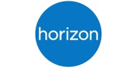 Horizon Media