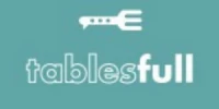 Tables Full