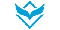 AMCONSOFT