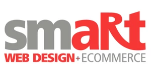 Smart Web Design & Ecommerce