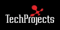 TechProjects