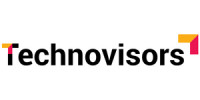 Technovisors