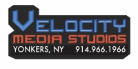Velocity Media Studios