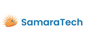 SamaraTech