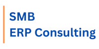 SMB ERP Consulting