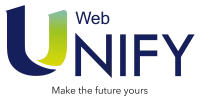 Web Unify