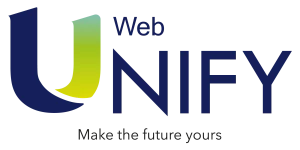 Web Unify