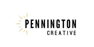Pennington Creative