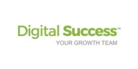 Digital Success
