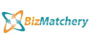 BizMatchery