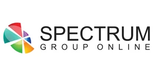 The Spectrum Group Online