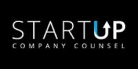 StartUp Company Counsel