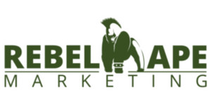 Rebel Ape Marketing