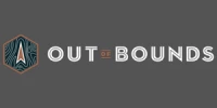 Out Of Bounds