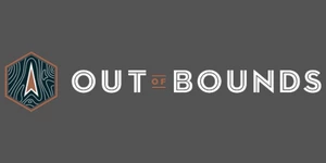 Out Of Bounds