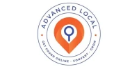 Advanced Local SEO