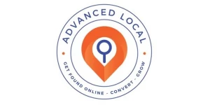 Advanced Local SEO