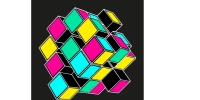 Digitalce